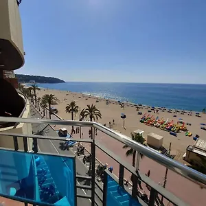 Maison d'hôtes Mozaik Lloret, Lloret de Mar