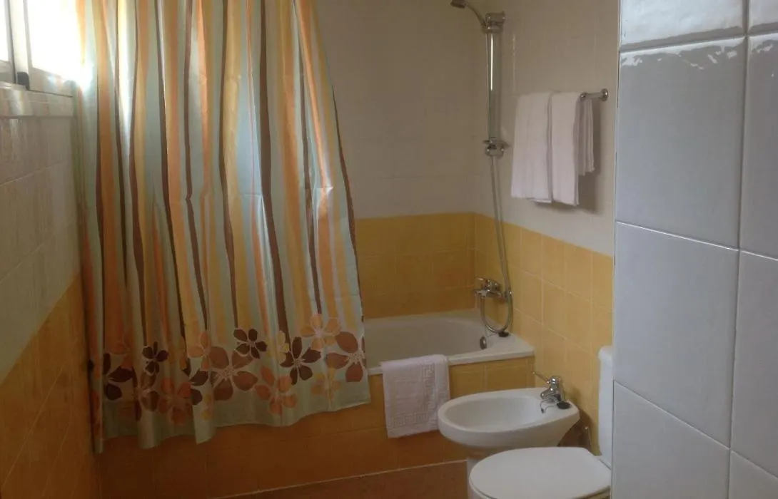 Hotel Sunshine Park Λορέτ Ντε Μαρ