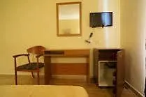 Hotel Sunshine Park Λορέτ Ντε Μαρ 3*,