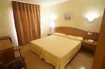 Hotel Sunshine Park Λορέτ Ντε Μαρ